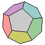 Tetraedre