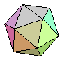 Tetraedre